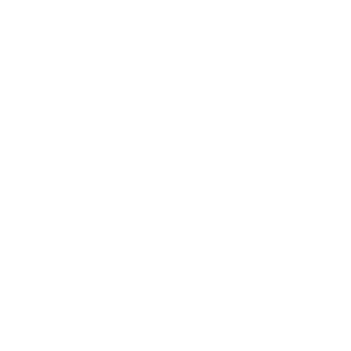 pdf-(1)