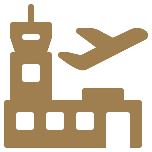 BITEC-