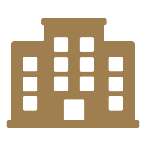 Central-Bangna