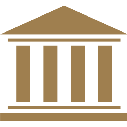 FinancialInstitutions