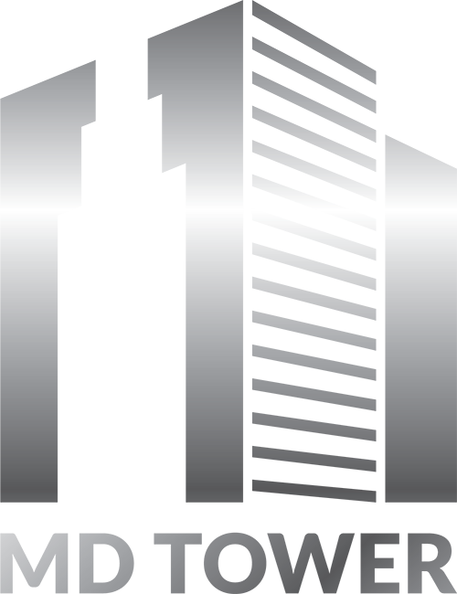 MDTOWER