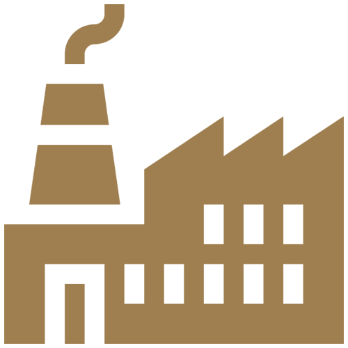 Manufacturing-