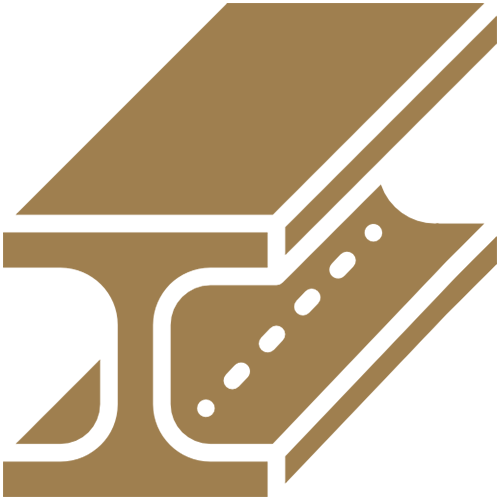 Steel