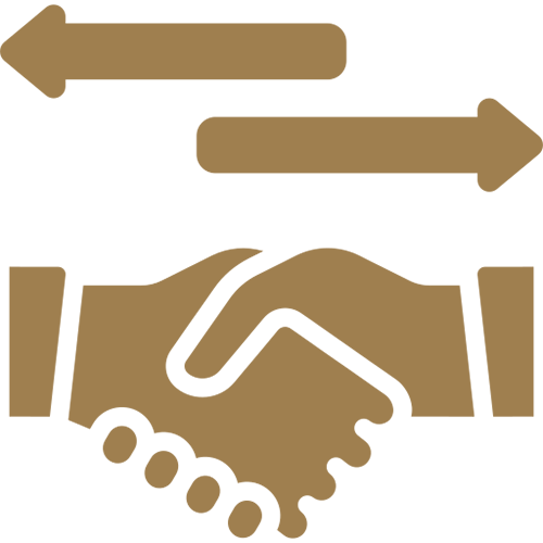 Trading-