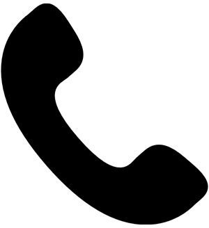 phone(2)