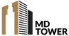 MDTower