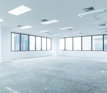 Customizable-Spaces