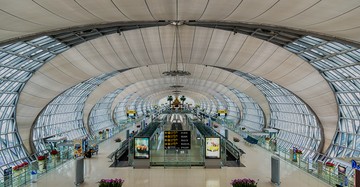 LANDMARKS(4)