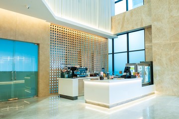 MDTower(1)
