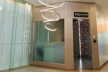 MDTower(14)