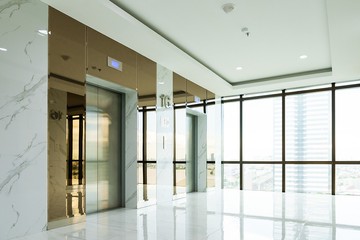 MDTower(2)