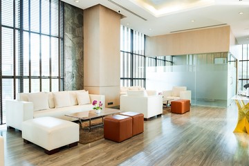 MDTower(28)