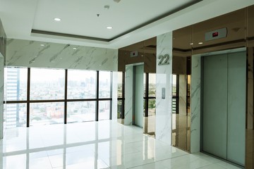 MDTower(7)