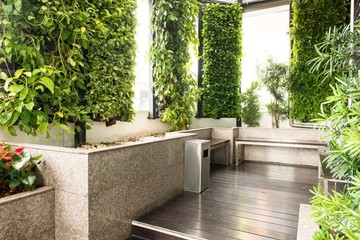MDlounge