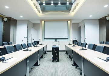 MEETING-ROOM