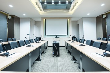 MEETINGROOM(3)
