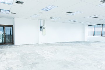 ZoneB(4)