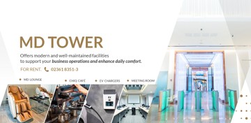 mdtowerbangna-02