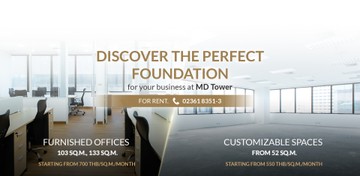 mdtowerbangna-03