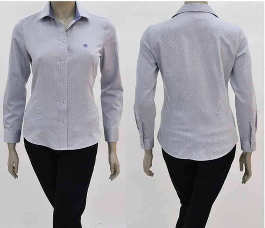 1331134