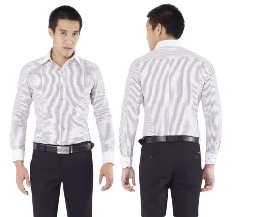 141505B5ดำปก