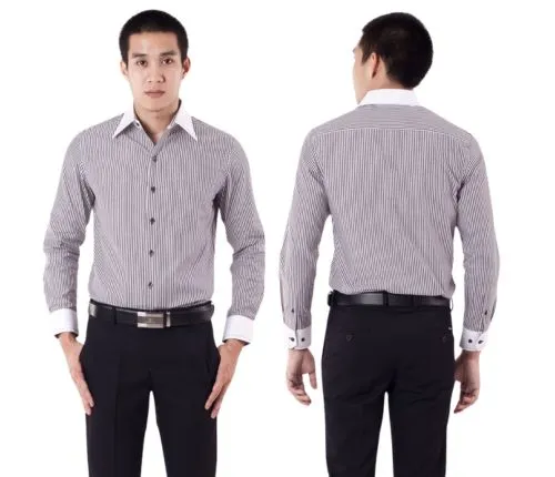 141506B5ดำปก