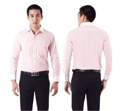 141506BE12ส้มปก