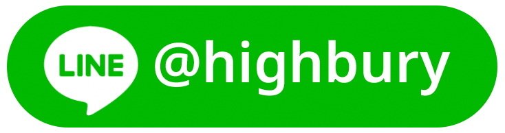 @highbury