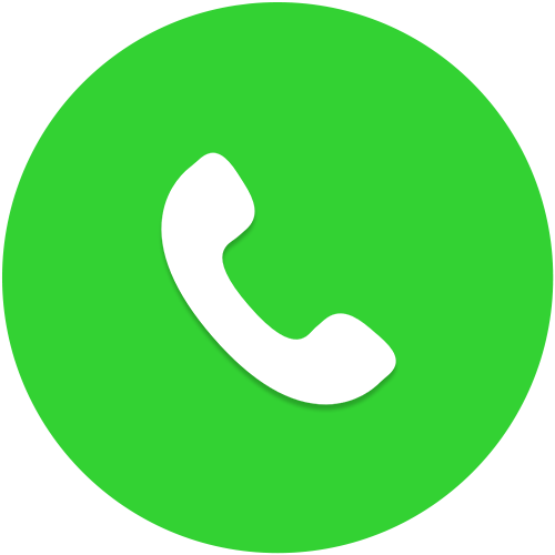 tel