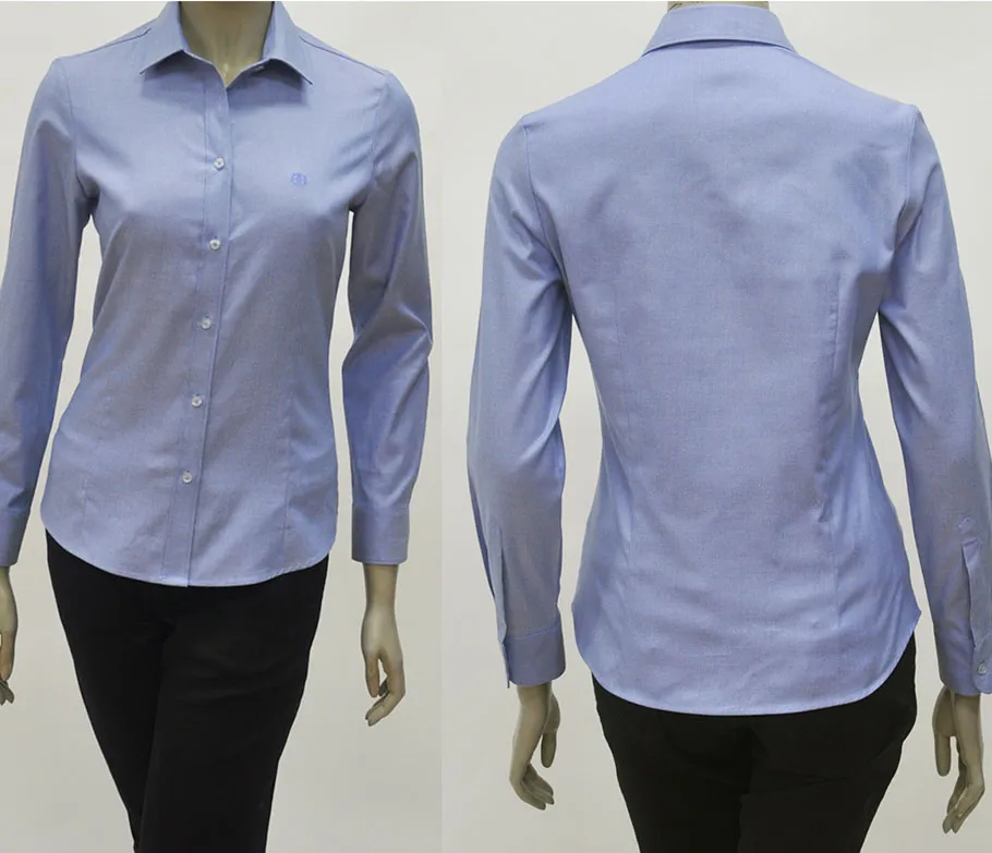 เสื้อเชิ้ตผู้หญิง0002134201E4