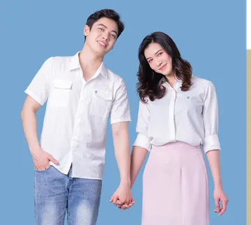 สนใจสั่งซื้อสินค้า-หรือสอบถามเพิ่มเติม