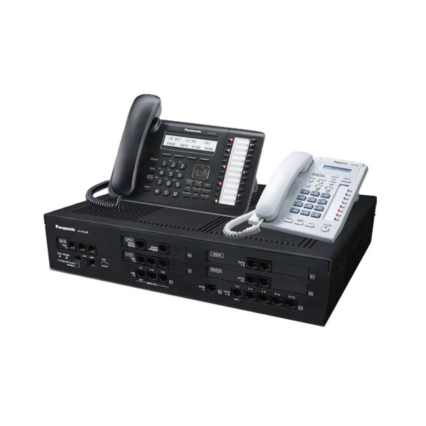 KX-NS300