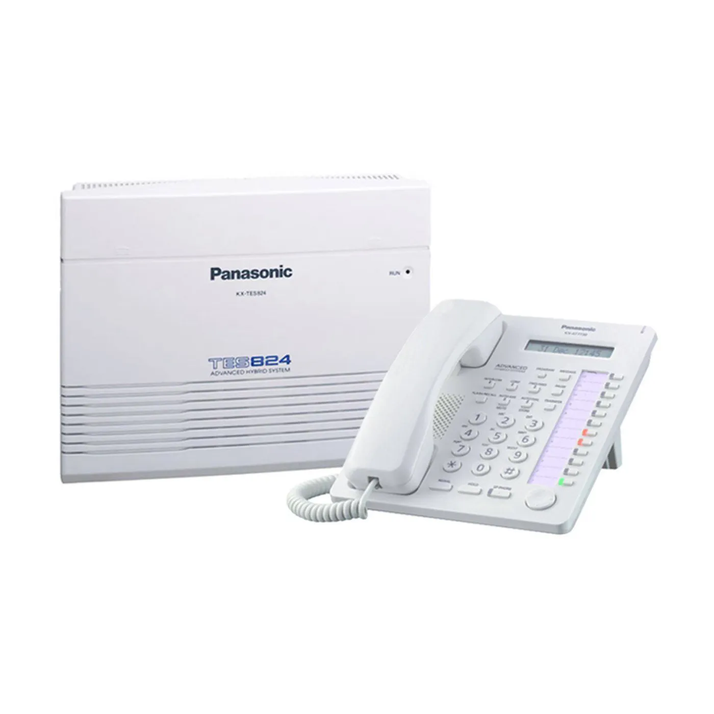 KX-TES824