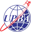 upbasale