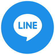 ic-line