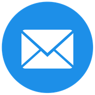 ic-mail