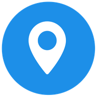 ic-pin
