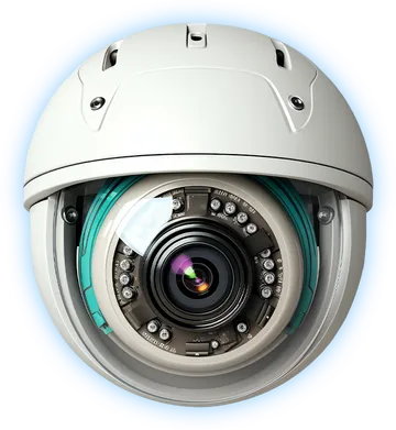 cctv