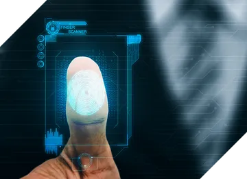 fingerprint-biometric-digital-scan-technology