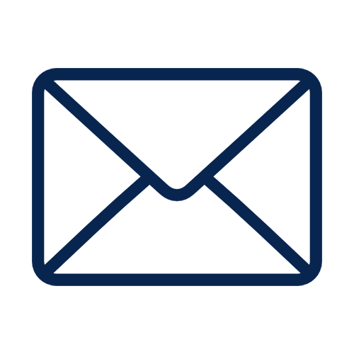 envelope