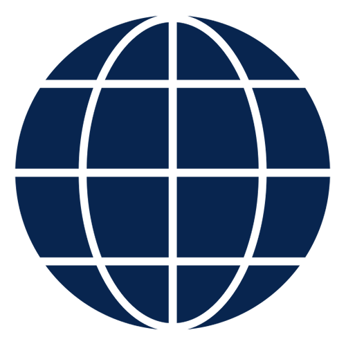 global
