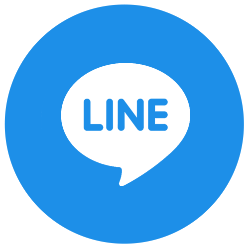 ic-line