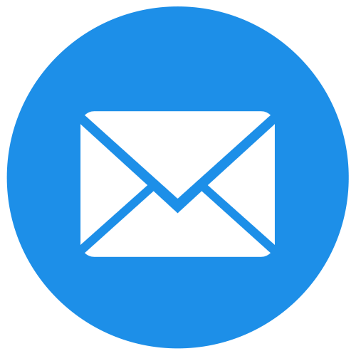 ic-mail