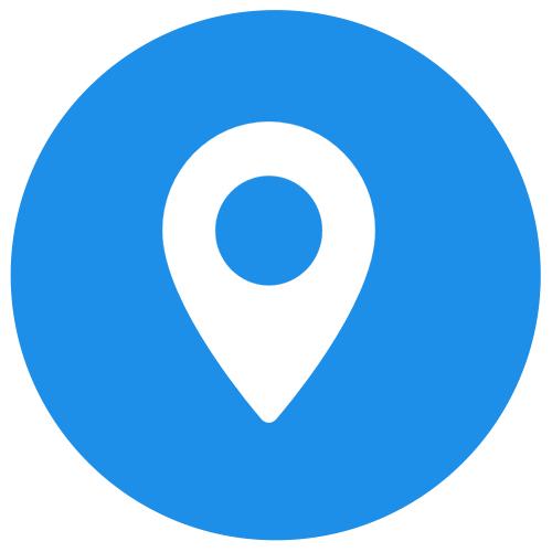 ic-pin