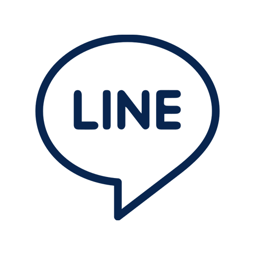 lne