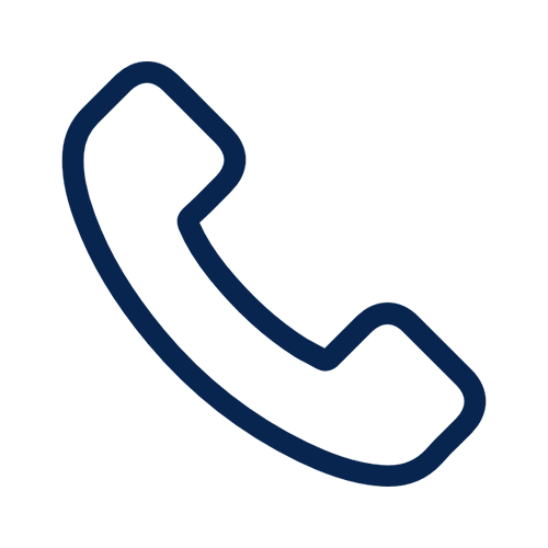 telephone