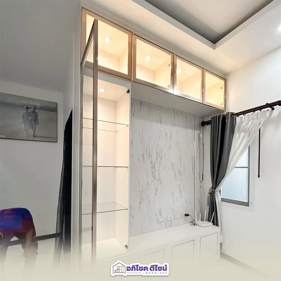 apichok-design(1)