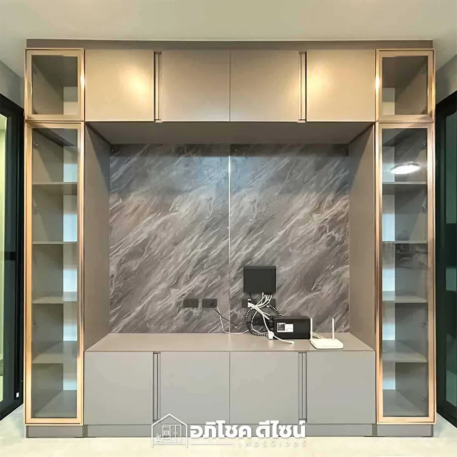 apichok-design(11)