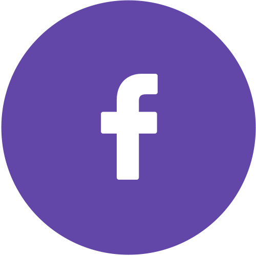 facebook2