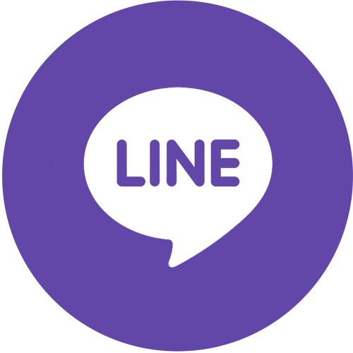 line2
